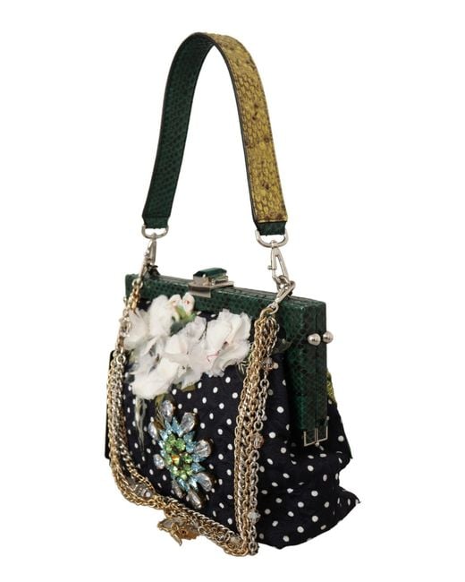 Borse dolce deals & gabbana