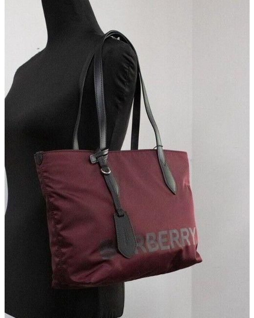Esprit Small Burgundy Red Crossbody Bucket Handbag Purse Faux Leather | eBay