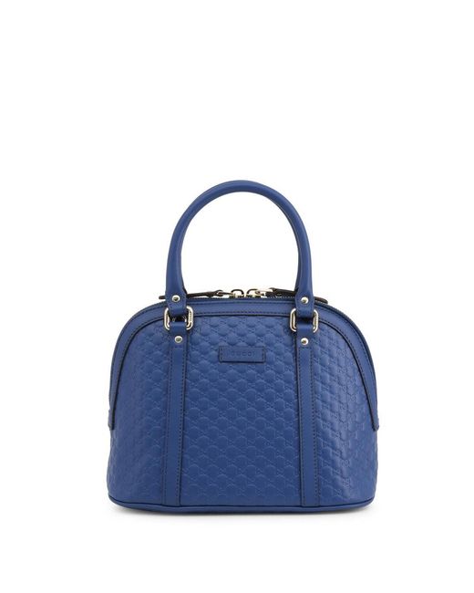 449654 gucci