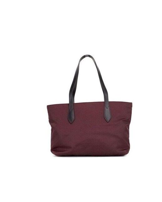 Small Wine red/burgundy crocodile pattern purse shoulderbag handbag  messengerbag | eBay