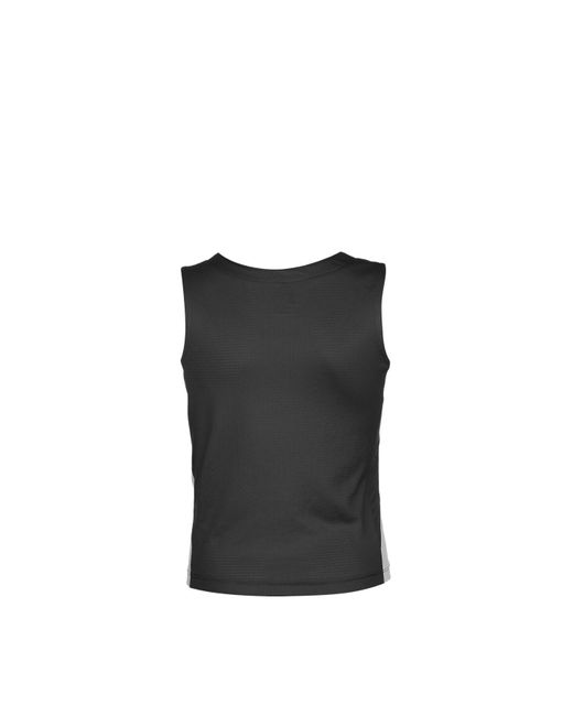 Nike Black T-shirt regular fit - s