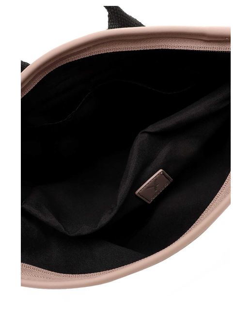 SURI FREY Natural Rucksack Sfy Suri Sports Jessy-Lu Für Damen