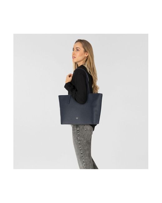 Gerry Weber Black Talk Different 1.0 Shopper Tasche 32 Cm Für Damen