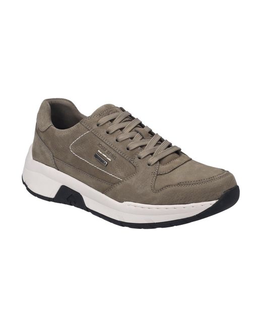 Josef Seibel Mitchell in Gray für Herren
