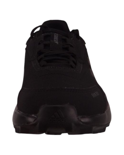 Adidas Halbschuhe Halbschuhe Wanderschuhe Terrex Anylander R.Rdy Id0901 Cblack/Cblack/Grefo Für Herren für Herren