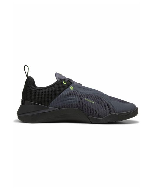 PUMA Fuse 3.0 Trainingsschuhe Für Herren in Black für Herren