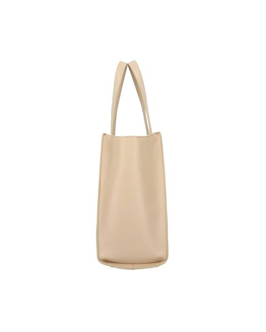 Replay Natural Shopper Tasche 42.5 Cm Für Damen