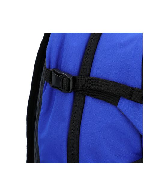 Jack Wolfskin Blue Velocity 20 Wanderrucksack 45 Cm