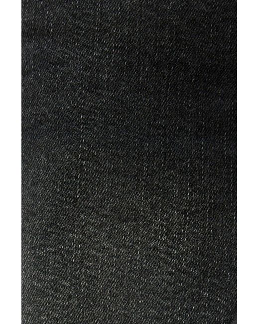 Koton Schwarze Jeans Für Herren in Black für Herren
