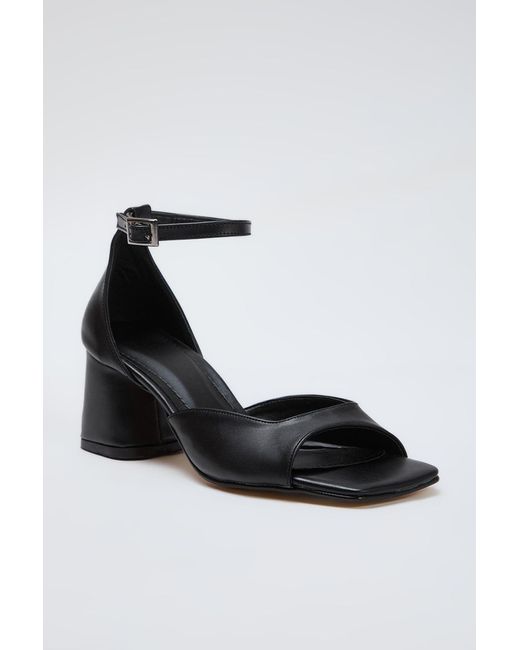 Trendyol White High Heels Für Damen