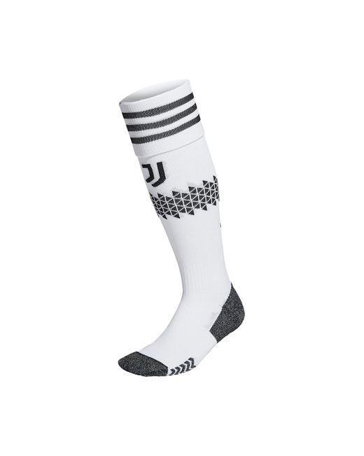 adidas Socken sport - xl in Weiß | Lyst DE