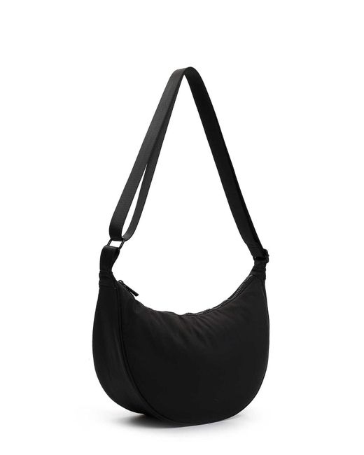 EMILY & NOAH Black Umhängetasche E&N Chelles Für Damen