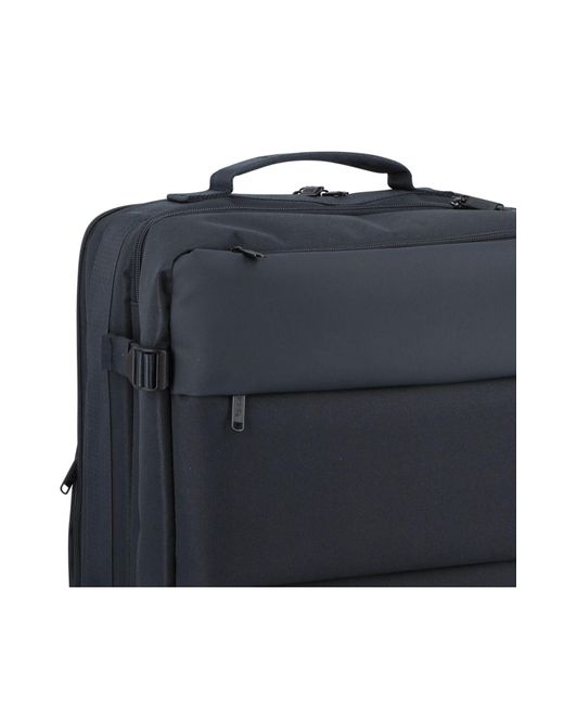 Jump Apparel Dunaa Reiserucksack 45 Cm Laptopfach Für Herren in Blue für Herren