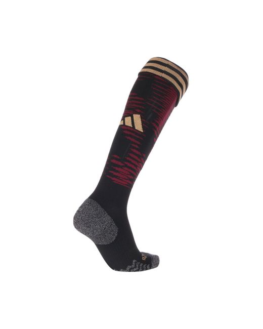 Adidas Black Socken farbverlauf - 46-48