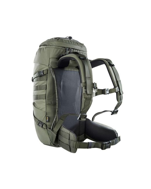 Tatonka Green Hike Pack 25 W Trekkingrucksack 52 Cm Für Damen