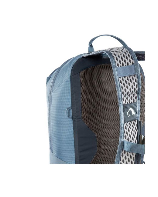 Tatonka Active Pack Wanderrucksack 45 Cm Für Herren in Blue für Herren