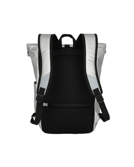Travelite Baiscs Daypack 48 Cm Für Herren in Gray für Herren