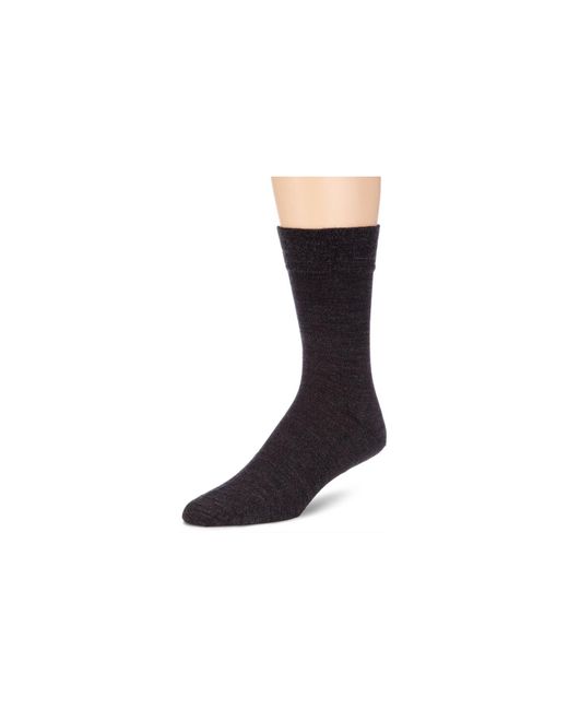 KUNERT Socken casual in Schwarz für Herren | Lyst DE