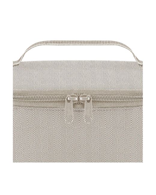 Reisenthel Pocket Kühltasche 22,5 Cm Für Herren in Gray für Herren