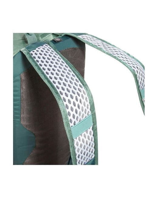 Tatonka Active Pack Wanderrucksack 45 Cm Für Herren in Green für Herren