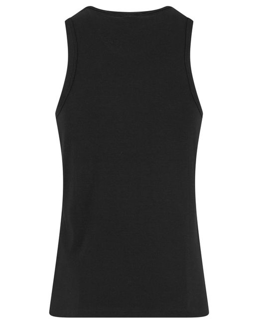 Starter Black Label Starter Rib Tank Top Für Herren in Black für Herren