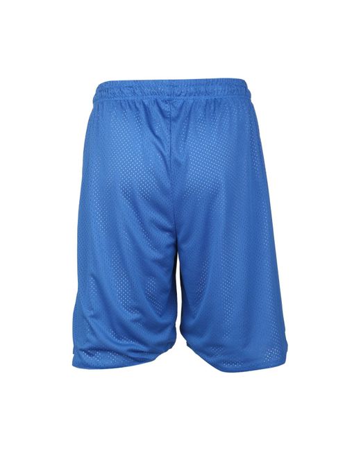 K1X Shorts mittlerer bund in Blau für Herren | Lyst DE