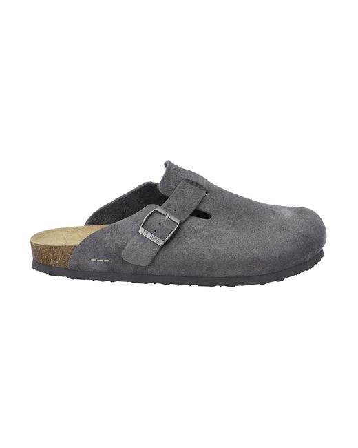 Josef Seibel Josef 04 in Gray für Herren