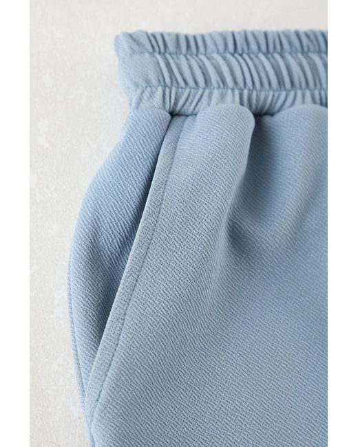 Trendyol Blaue Shorts Und Bermudas – Für Herren in Blue für Herren