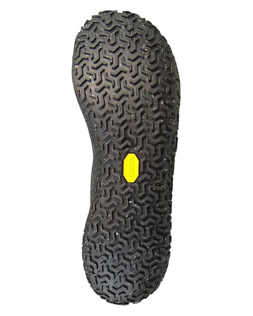 Merrell Halbschuhe Trail Glove 7 J500629 Für Herren in White für Herren