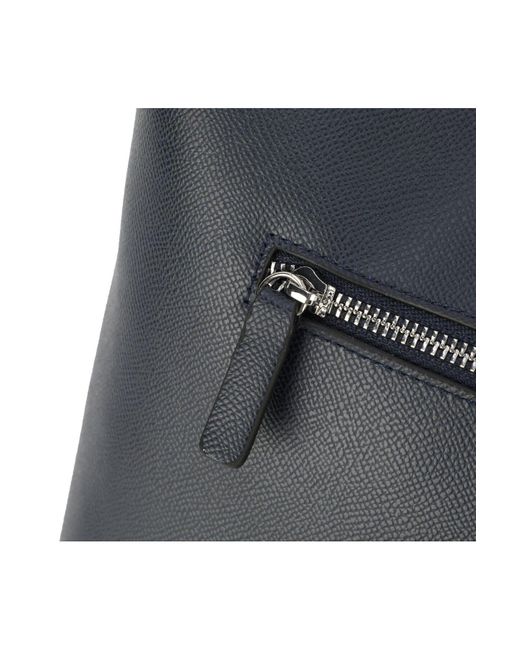 Gerry Weber Blue Principle Schultertasche 30 Cm Für Damen