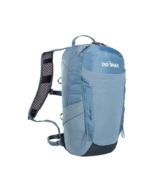 Tatonka Active Pack Wanderrucksack 45 Cm Für Herren in Blue für Herren