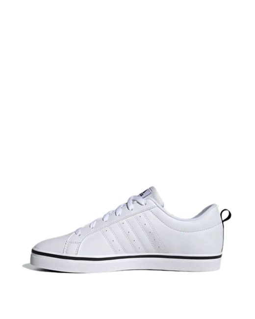 Adidas – Weißer Sneaker Für Herren in White für Herren