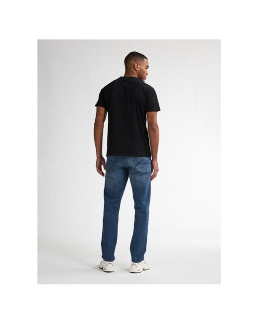Petrol Industries Jeans Für Herren in Blue für Herren