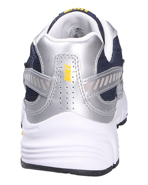 Nike Sneaker Initiator Für Herren in Blue für Herren