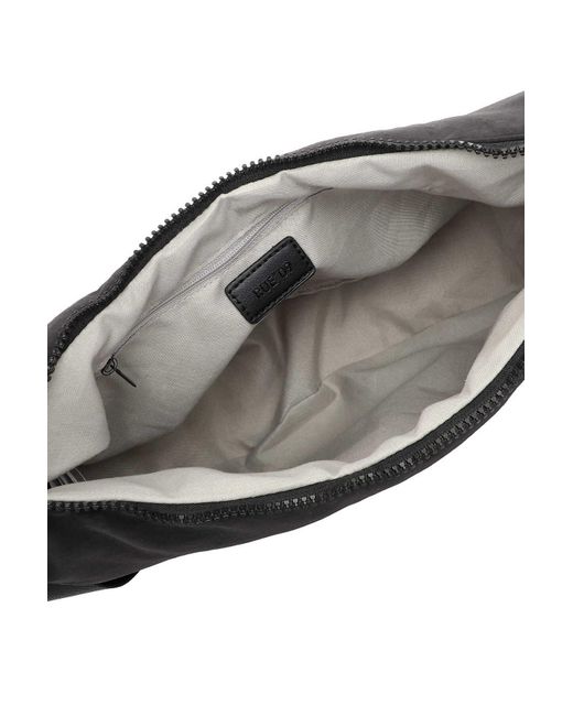 EMILY & NOAH Black Umhängetasche E&N Chelles Für Damen
