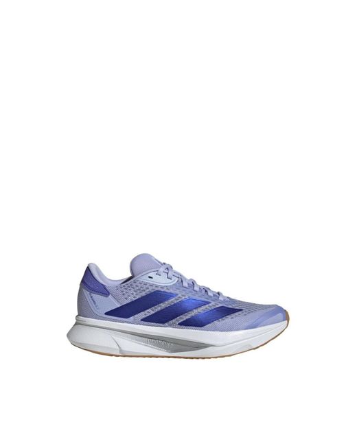 Adidas Blue Lila Laufschuhe Duramo Sl2 W Ih8224 Für Damen