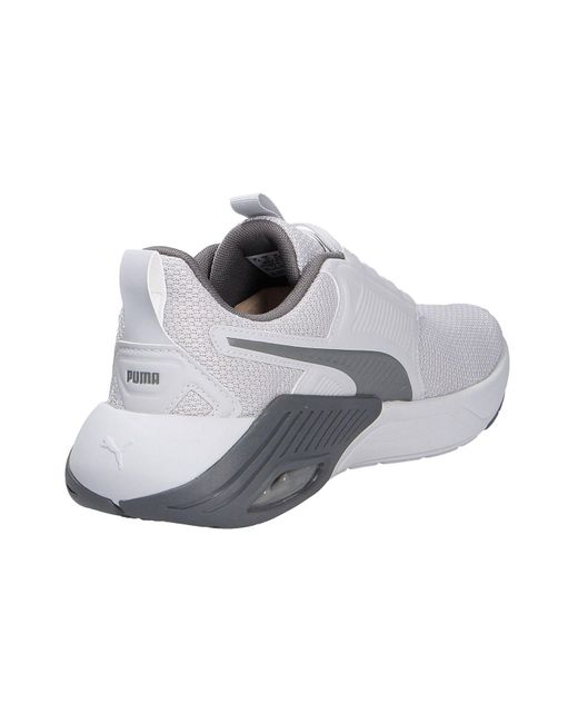 PUMA Sneaker X-Cell Nova Fs Für Herren in Gray für Herren