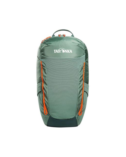 Tatonka Active Pack Wanderrucksack 45 Cm Für Herren in Green für Herren