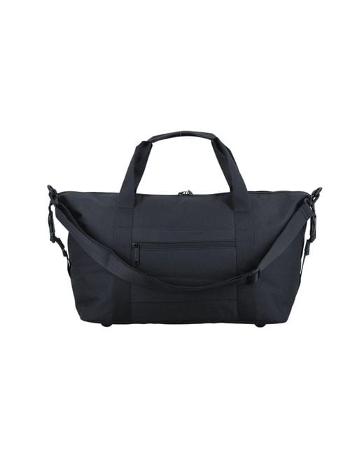 Jump Apparel Dunaa Weekender Reisetasche 45 Cm Für Herren in Blue für Herren