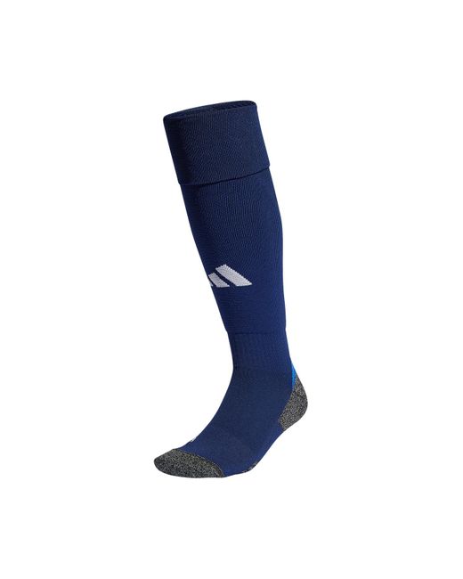 Adidas Blue Socken farbverlauf - 43-45