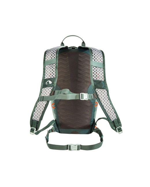 Tatonka Active Pack Wanderrucksack 45 Cm Für Herren in Green für Herren