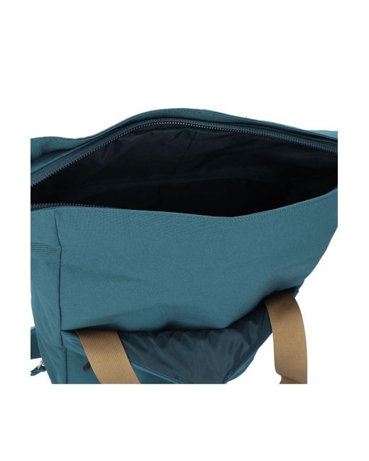 Osprey Arcane rucksack 46 cm laptopfach in Blue für Herren