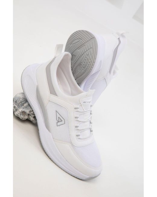 Soho Blue Eis Sneaker Für Damen