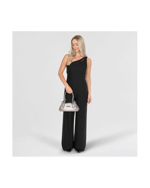 Replay Gray Größe: 28 Cm Für Damen