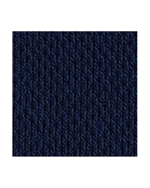 Falke Blue Unisex socken 2er pack cool cick, polyester, einfarbig