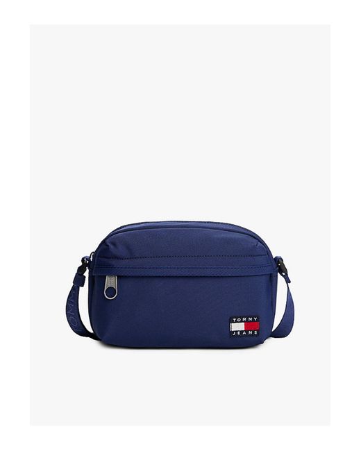 Tommy Hilfiger Blue Tjw Ess Daily Crossover Für Damen