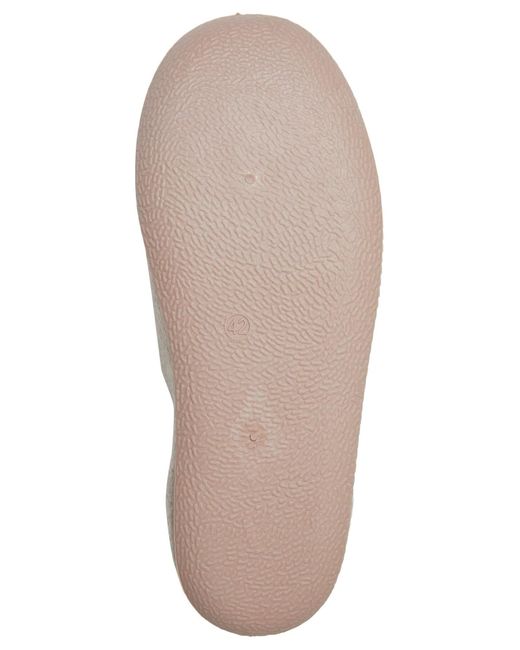 Romika Natural Ro22q3-w014-023 women filz neoheel slipper