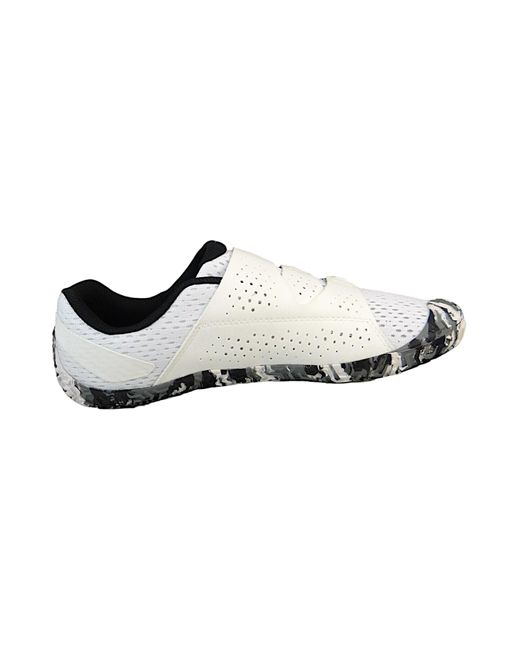 Merrell Halbschuhe Wanderschuhe Vapor Glove 6 Boa J068451 Für Herren in Black für Herren