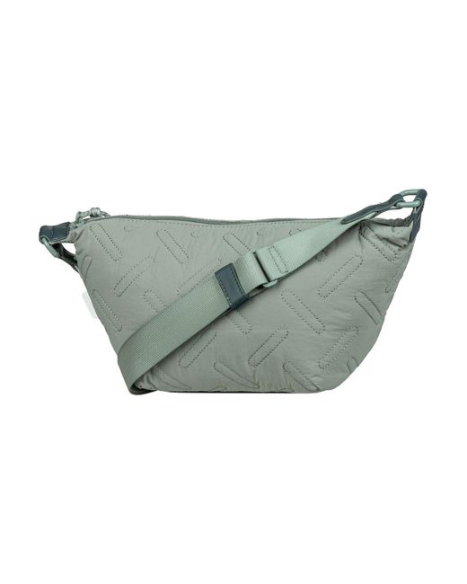 Zwei Gray Umhängetasche Cleo Cl60