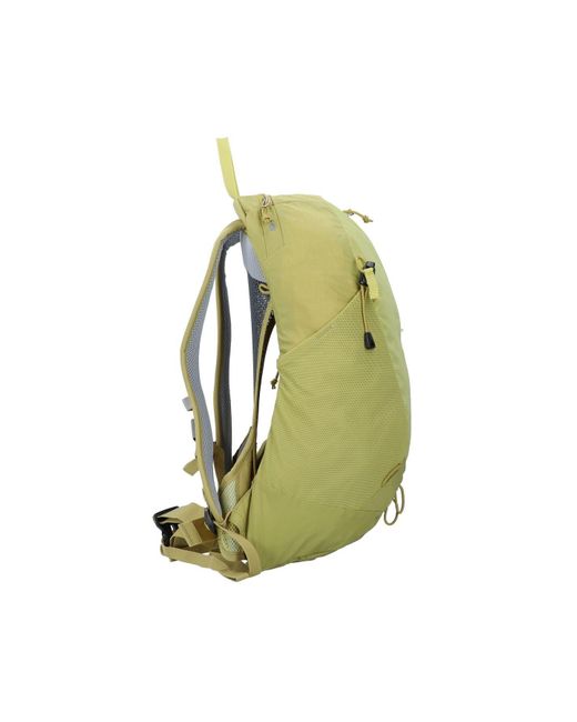 Deuter Green Ac lite 15 sl 45 cm breiter rucksack